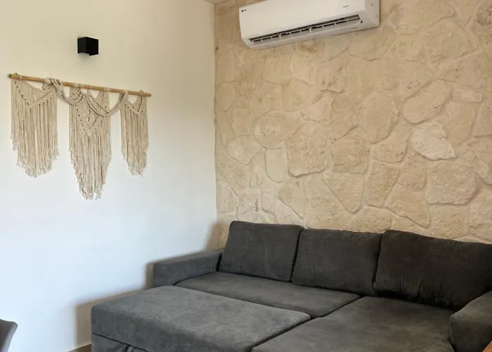Apartamento Boho Con Roof Pool Y Vista Al Mar Playa del Carmen